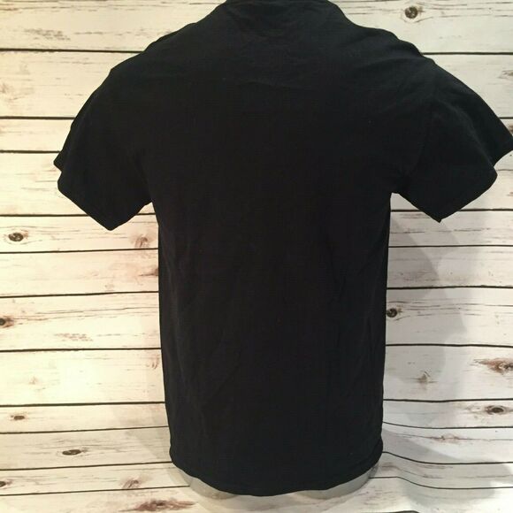 Cats You Won in Las Vegas Go to He'll Grumpy Cat TShirt Circa 2013 Tee T Shirt M - Picture 3 of 4